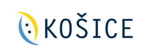 Košice Logo