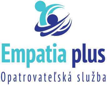 Logo-Empatia
