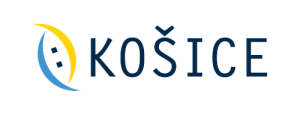 kosice_logo